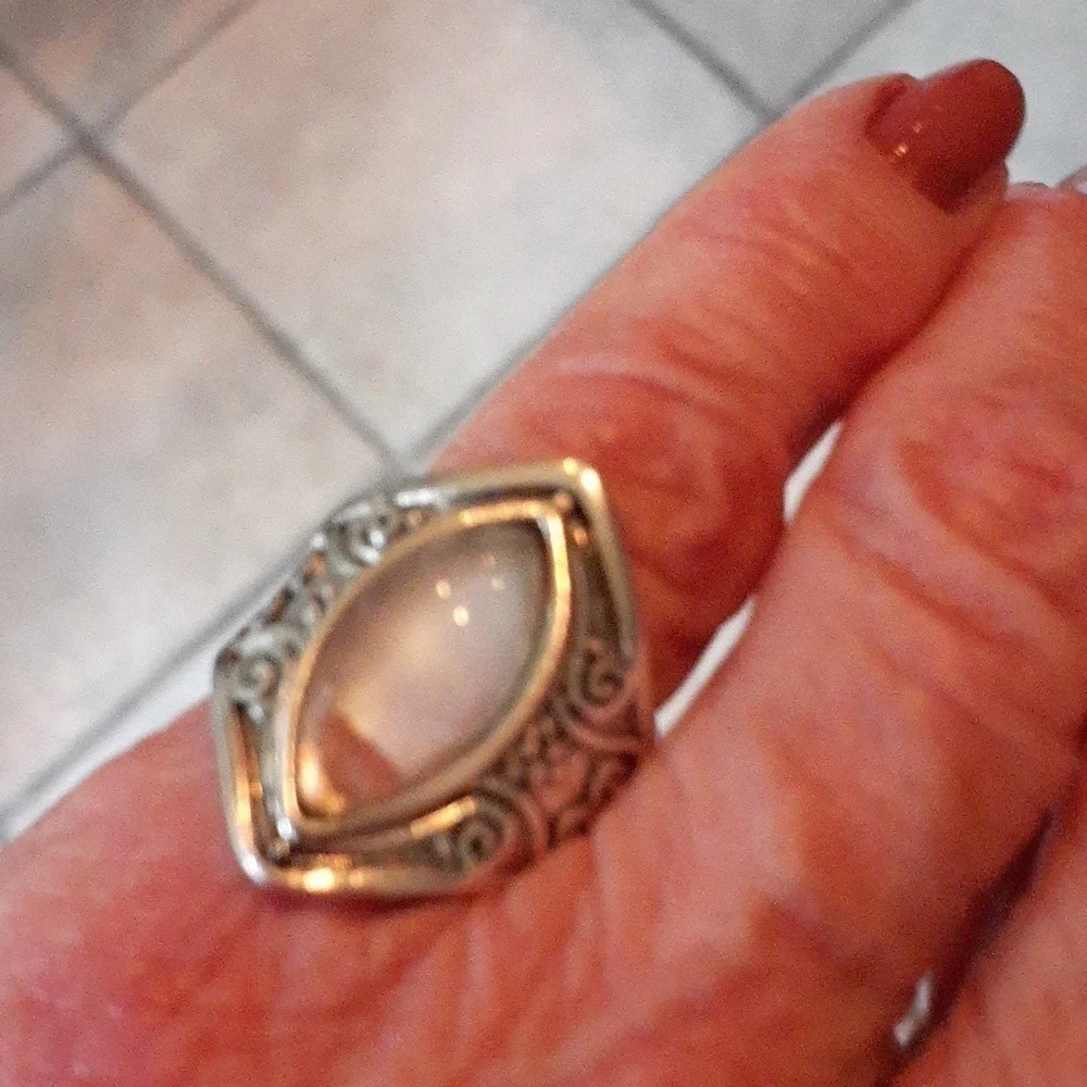 ONE GREAT RING - Just for FUN!!! - Picture 5 of 9